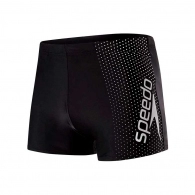  Speedo GALA LOGO ASHT AM 