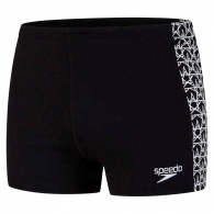Плавки Speedo BOOMSTAR SPLICE AQUASHORT AM 