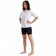 Tricou Speedo SS TEE SUNT AF WHITE                     thumbnav 3