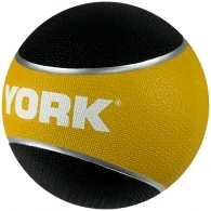 Minge medicinala 4 kg YORK Medicine ball 