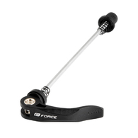 Эксцентрик задний Force quickreleaser rear thumbnav