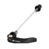 Inchizator roata spate Force quickreleaser rear 