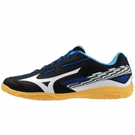 Кроссовки Mizuno CROSSMATCH SWORD 2 thumbnav