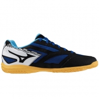 Кроссовки Mizuno CROSSMATCH SWORD 2 thumbnav 2
