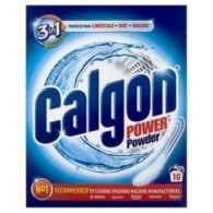 Средство от накипи Calgon 8203 