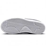 Кроссовки Nike COURT ROYALE thumbnav 2