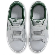 Кроссовки Nike COURT ROYALE thumbnav 3