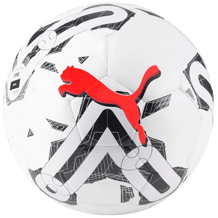 Minge fotbal Puma Orbita 4 HYB photo Minge fotbal Puma Orbita 4 HYB photo