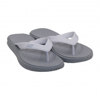 Шлепанцы Nike SOLAY THONG thumbnav 2