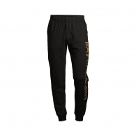 Pantaloni EA7 EMPORIO ARMANI TROUSER M thumbnav 1
