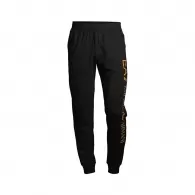 Pantaloni EA7 EMPORIO ARMANI TROUSER M 