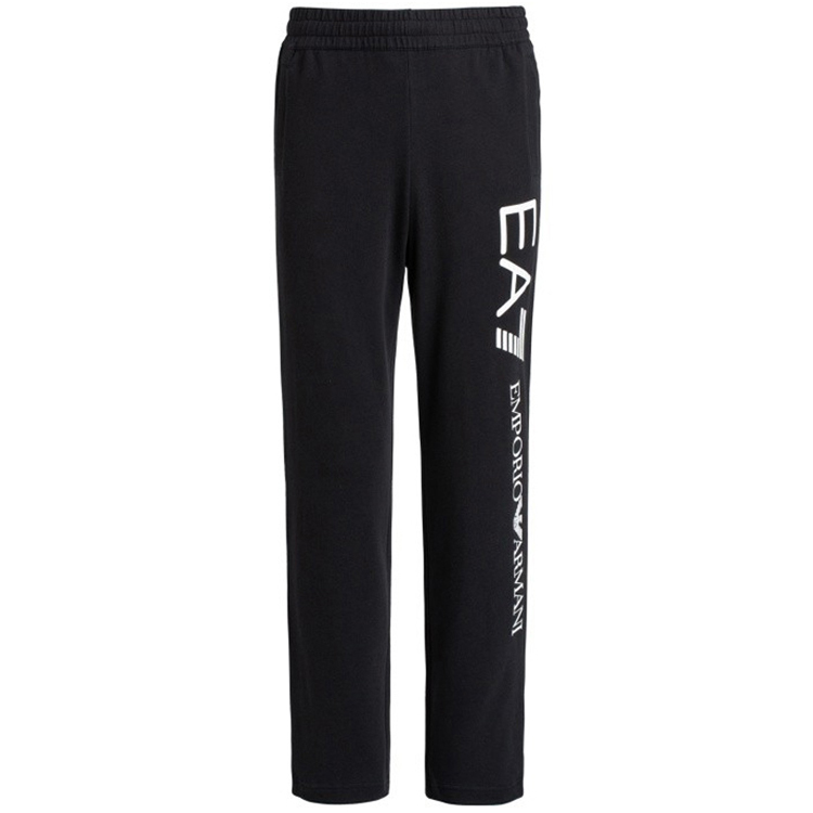 Pantaloni EA7 EMPORIO ARMANI PANTALONI photo 