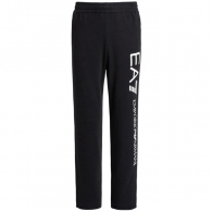 Pantaloni EA7 EMPORIO ARMANI PANTALONI thumbnav