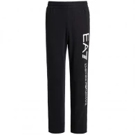 Брюки EA7 EMPORIO ARMANI PANTALONI 