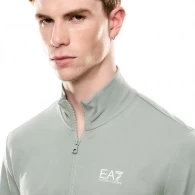 Спортивный костюм EA7 EMPORIO ARMANI TRAIN CORE ID M T-SUIT T-TOP F thumbnav 2