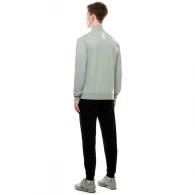 Спортивный костюм EA7 EMPORIO ARMANI TRAIN CORE ID M T-SUIT T-TOP F thumbnav 3