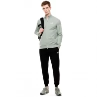 Спортивный костюм EA7 EMPORIO ARMANI TRAIN CORE ID M T-SUIT T-TOP F thumbnav 4
