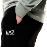 Спортивный костюм EA7 EMPORIO ARMANI TRAIN CORE ID M T-SUIT T-TOP F thumbnav 5