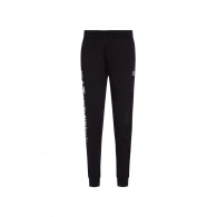 Pantaloni EA7 EMPORIO ARMANI TROUSER 