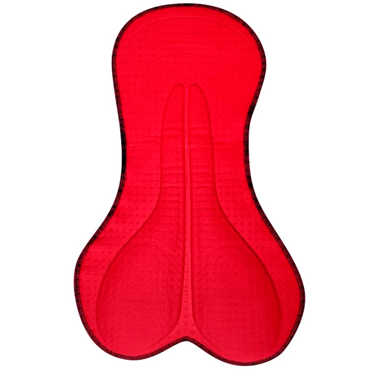 Легинсы Force F RIDGE with pad M Мужской photo 4