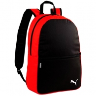 Рюкзак Puma Backpack Core thumbnav