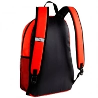 Рюкзак Puma Backpack Core thumbnav 2