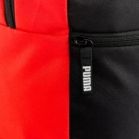 Рюкзак Puma Backpack Core thumbnav 3