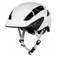 Casca de bicicleta Force AKITA junior thumbnav