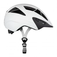 Шлем велосипедный Force AKITA junior thumbnav 2