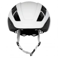 Шлем велосипедный Force AKITA junior thumbnav 3