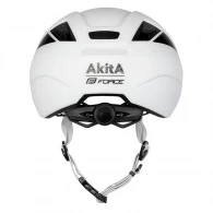 Шлем велосипедный Force AKITA junior thumbnav 4