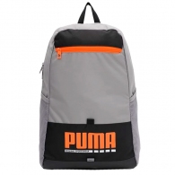 Рюкзак Puma Plus Backpack thumbnav