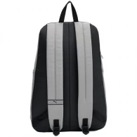 Rucsac Puma Plus Backpack thumbnav 2