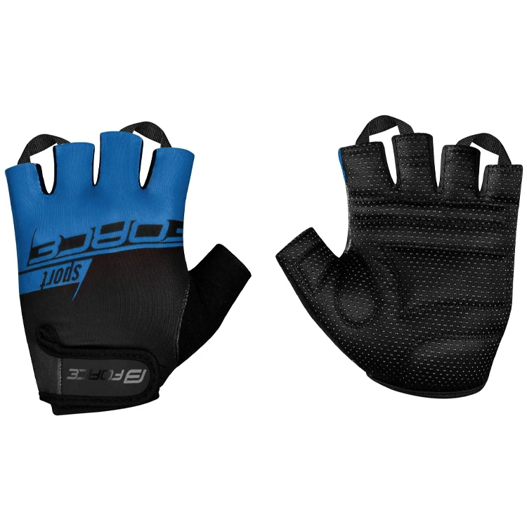 Manusi Force Sport 9055603 photo 1