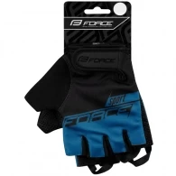 Manusi Force Sport thumbnav 2