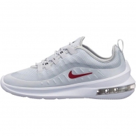 Кроссовки Nike WMNS AIR MAX AXIS thumbnav 1