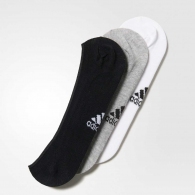  Adidas  thumbnav 1