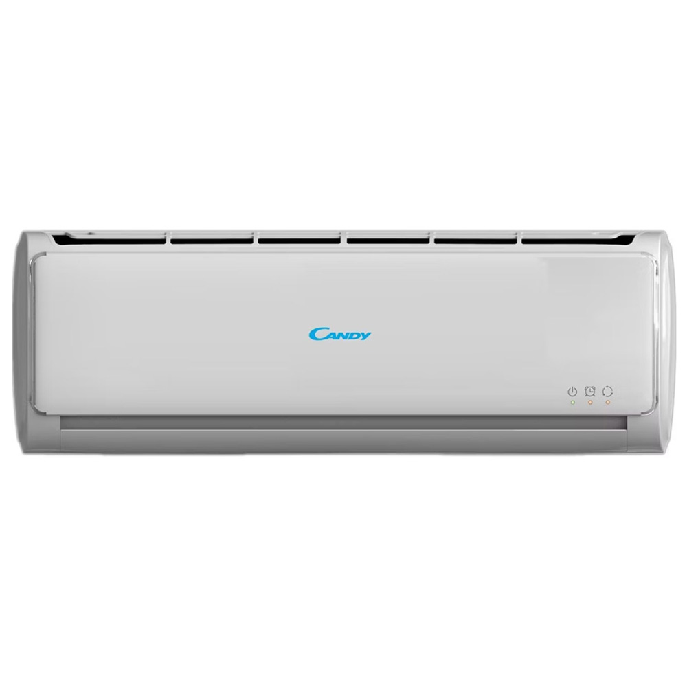 Кондиционер Candy AC-07HTA303/R2 7000 BTU / 20 м2 / Обычный / R32  photo 3