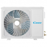 Кондиционер Candy  AC-07HTA303/R2 thumbnav 2