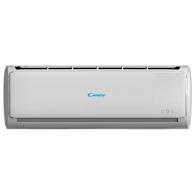 Кондиционер Candy  AC-07HTA303/R2 thumbnav 3