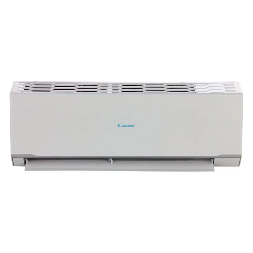 Aparat de aer conditionat Candy ACI-18HRR103/R3 18000 BTU / 50 m2 / Invertor / R32 / A photo 2