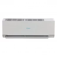Aparat de aer conditionat Candy  ACI-18HRR103/R3 thumbnav 2
