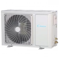 Aparat de aer conditionat Candy  ACI-18HRR103/R3 thumbnav 3