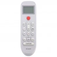 Aparat de aer conditionat Candy  ACI-18HRR103/R3 thumbnav 4
