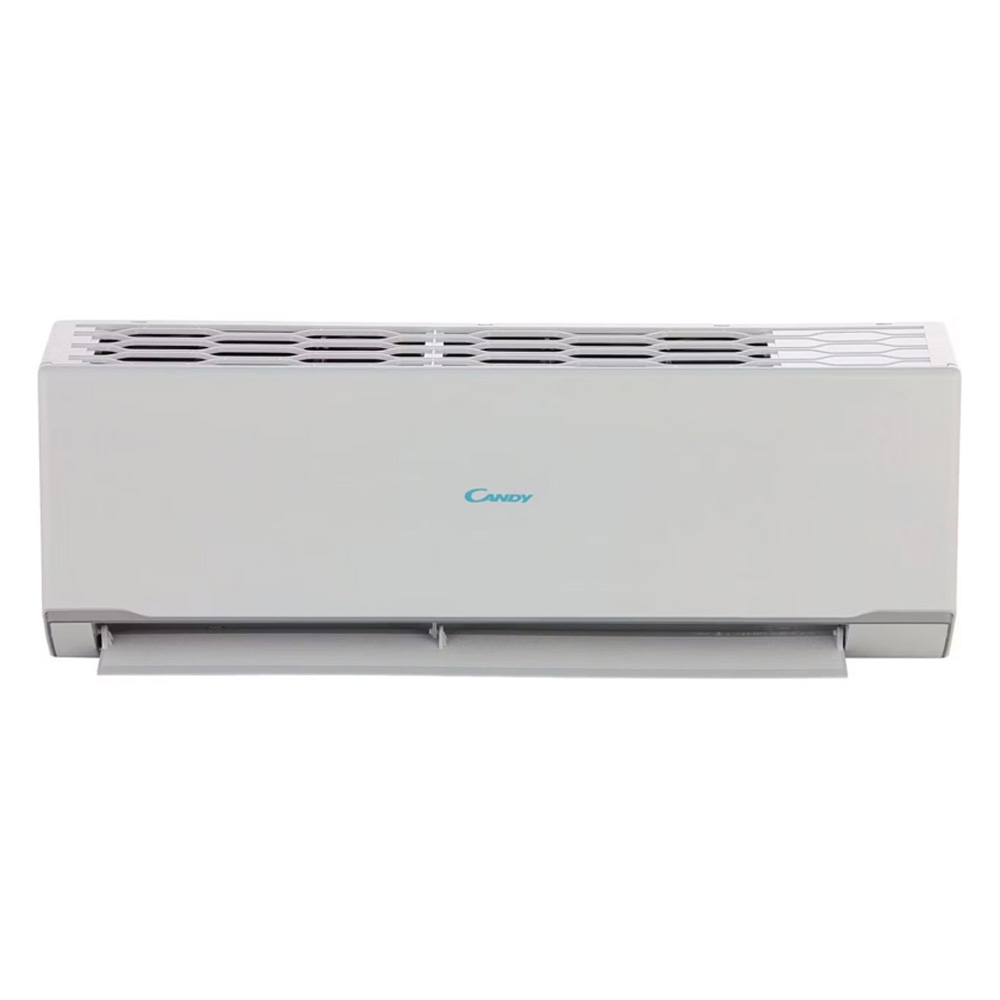 Aparat de aer conditionat Candy ACI-24HRR303/R3 24000 BTU / 70 m2 / Invertor / R32 / A photo 2
