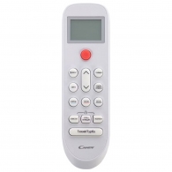 Aparat de aer conditionat Candy  ACI-24HRR303/R3 thumbnav 4