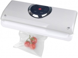 Aparat de vidat Adler AD4503 thumbnav 1