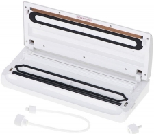 Aparat de vidat Adler AD4503 thumbnav 2