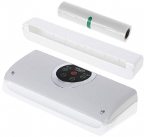 Aparat de vidat Adler AD4503 thumbnav 3