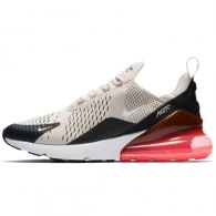 Кроссовки Nike AIR MAX 270 